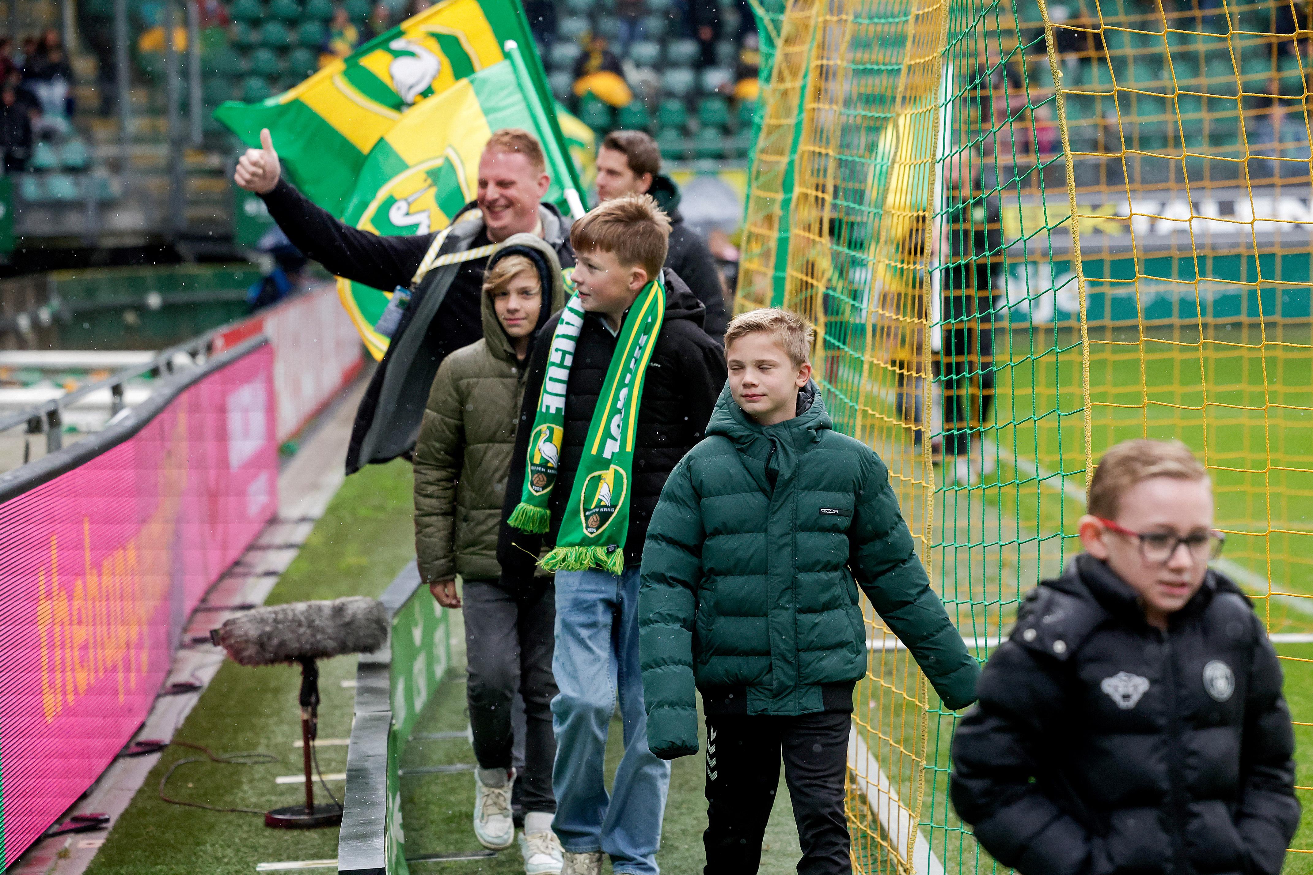 images/gallery/Ereronde ADO Kids